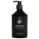 ZENOLOGY Fycus Sycomorus Cleansing Hand Wash 500 ml